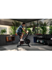 Велотренажер YESOUL Smart Spinning bike G1MAX черный